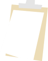 Clipboard